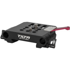 Опорная площадка Tilta 15mm studio baseplate(ARRI standard)